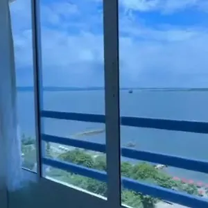En El Laguito El Conquistador Apartamento