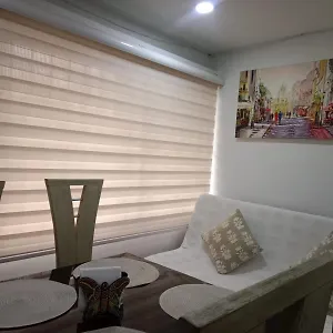 Casa Sweet Apto De 3 201 Apartamento Medellín